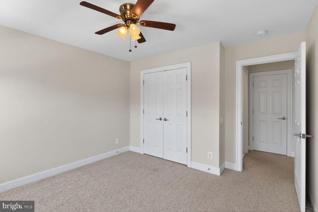 25450 HOPTON HOUSE TER, Chantilly, VA 20152