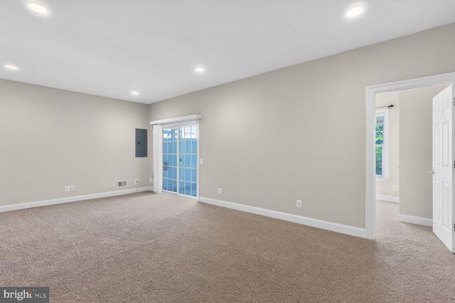25450 HOPTON HOUSE TER, Chantilly, VA 20152
