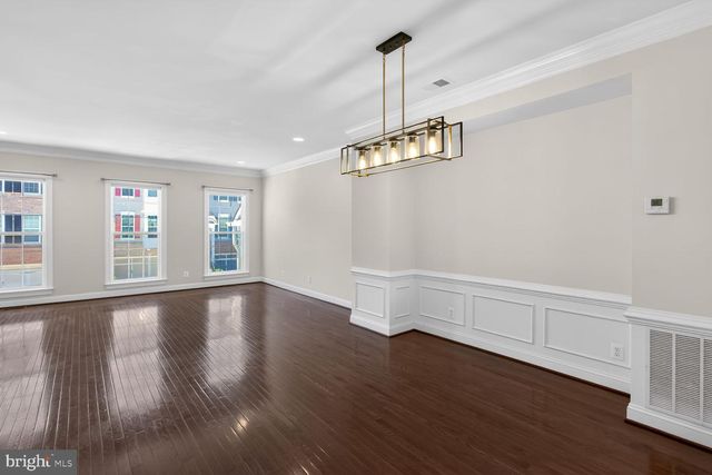 25450 HOPTON HOUSE TER, Chantilly, VA 20152