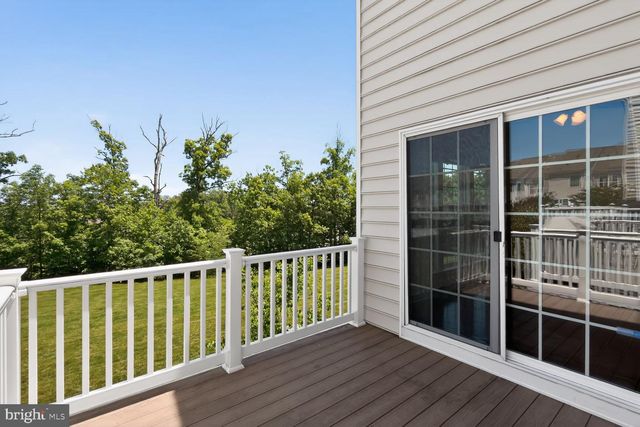 25450 HOPTON HOUSE TER, Chantilly, VA 20152