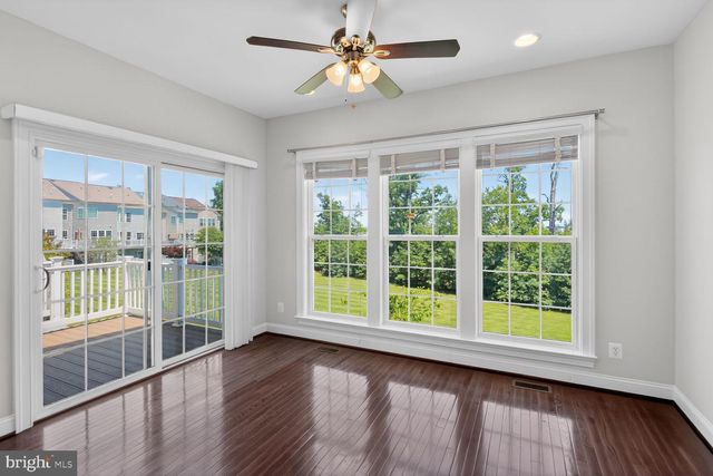 25450 HOPTON HOUSE TER, Chantilly, VA 20152