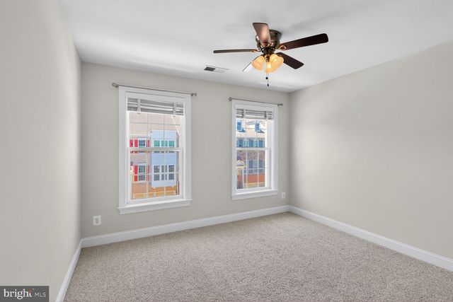 25450 HOPTON HOUSE TER, Chantilly, VA 20152