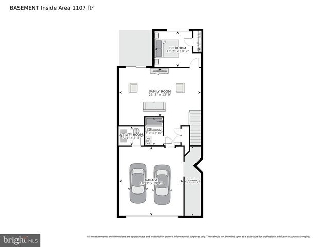 25450 HOPTON HOUSE TER, Chantilly, VA 20152