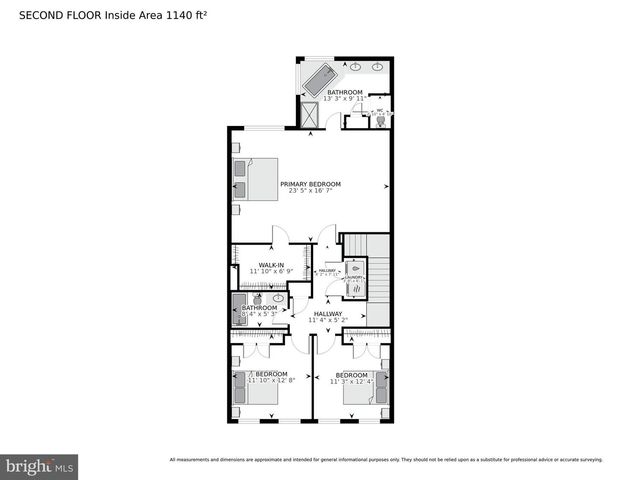 25450 HOPTON HOUSE TER, Chantilly, VA 20152