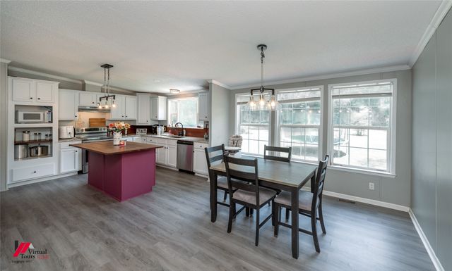 7873 W Lakeshore, Shreveport, LA 71107