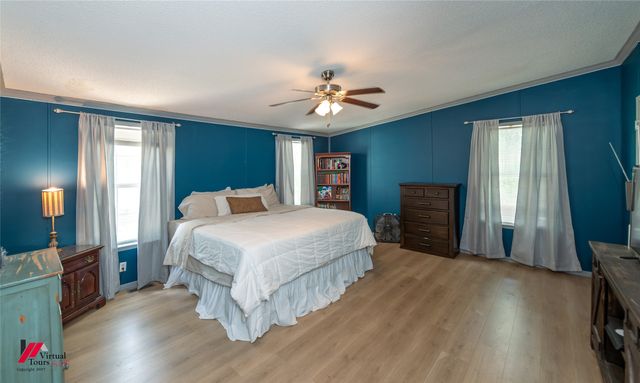 7873 W Lakeshore, Shreveport, LA 71107