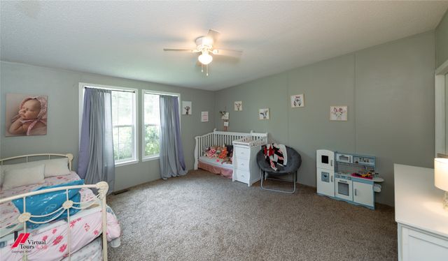 7873 W Lakeshore, Shreveport, LA 71107