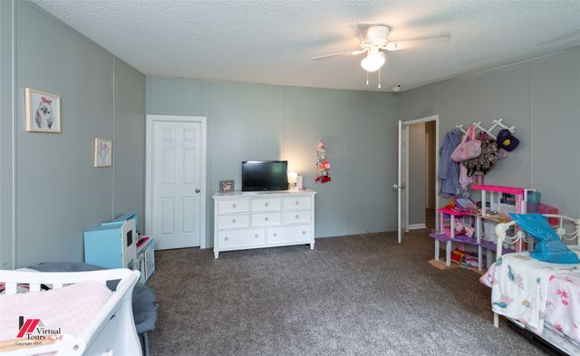 7873 W Lakeshore, Shreveport, LA 71107