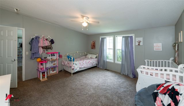 7873 W Lakeshore, Shreveport, LA 71107