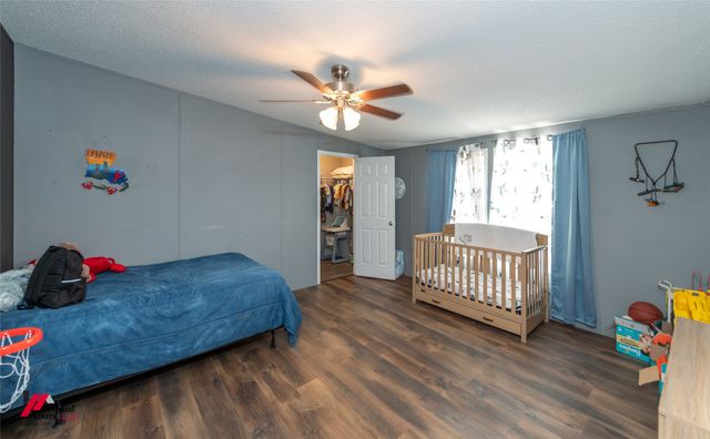 7873 W Lakeshore, Shreveport, LA 71107
