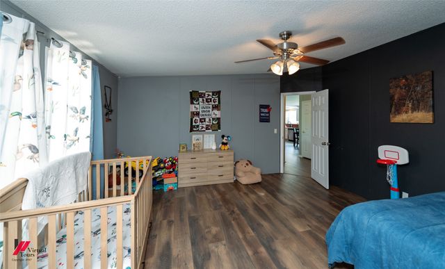 7873 W Lakeshore, Shreveport, LA 71107