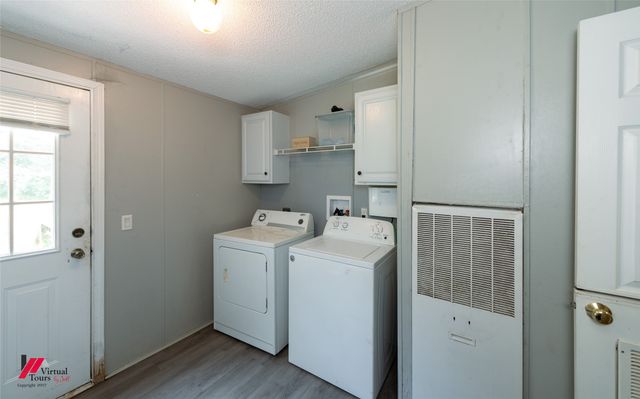 7873 W Lakeshore, Shreveport, LA 71107
