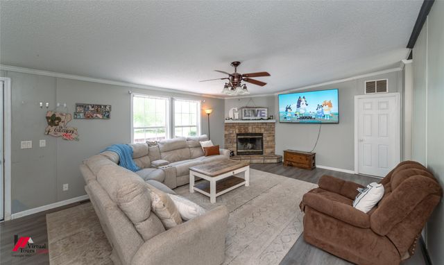 7873 W Lakeshore, Shreveport, LA 71107