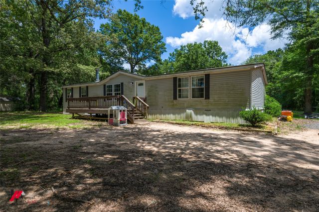 7873 W Lakeshore, Shreveport, LA 71107