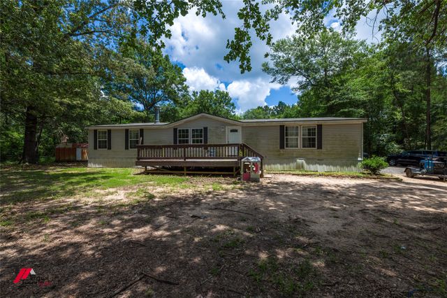 7873 W Lakeshore, Shreveport, LA 71107