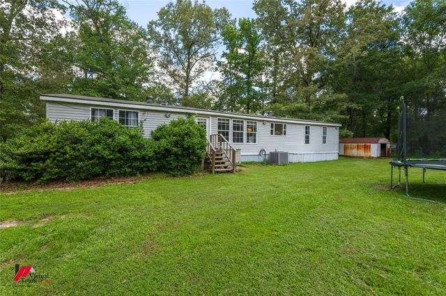 7873 W Lakeshore, Shreveport, LA 71107