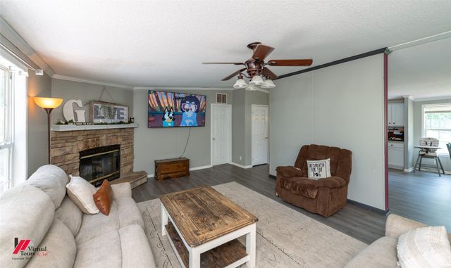 7873 W Lakeshore, Shreveport, LA 71107