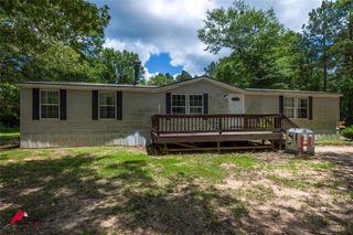 7873 W Lakeshore, Shreveport, LA 71107