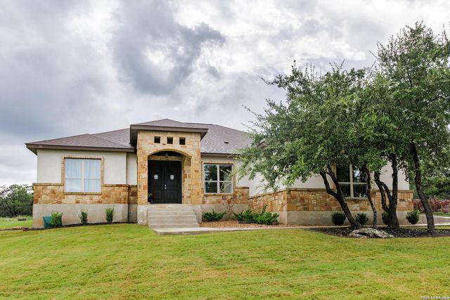 2127 Oakwood, New Braunfels, TX 78132