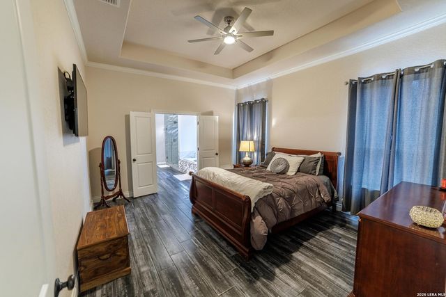 2127 Oakwood, New Braunfels, TX 78132