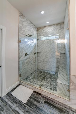 2127 Oakwood, New Braunfels, TX 78132