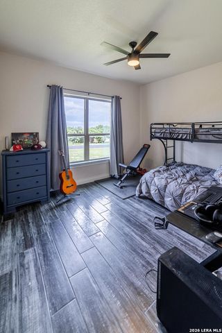 2127 Oakwood, New Braunfels, TX 78132