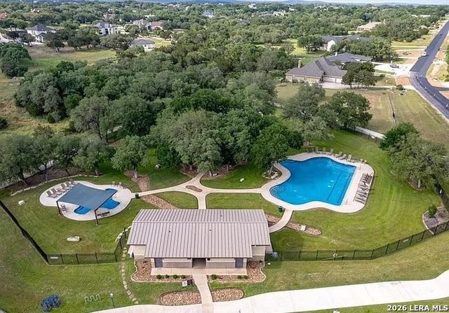 2127 Oakwood, New Braunfels, TX 78132