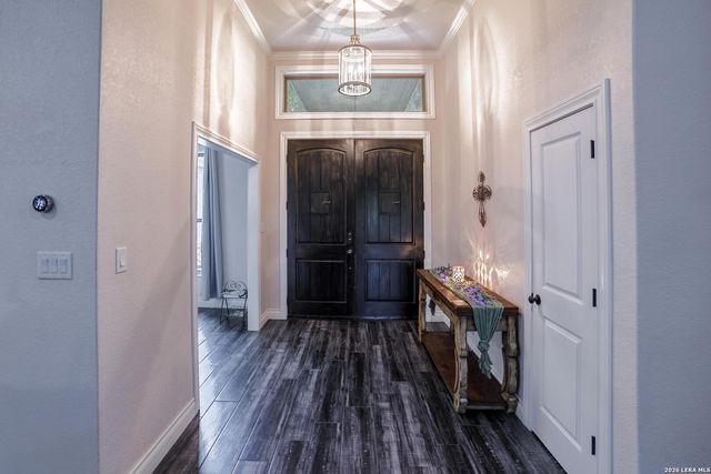 2127 Oakwood, New Braunfels, TX 78132