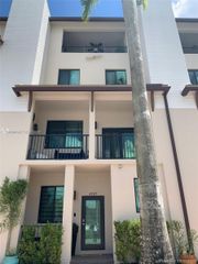 4747 NW 85th Avenue, Doral, FL 33166