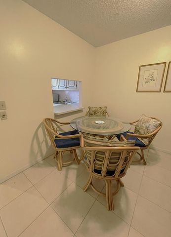 229 Lake Meryl Drive, West Palm Beach, FL 33411