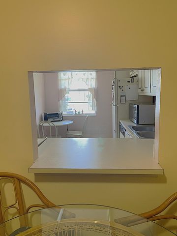 229 Lake Meryl Drive, West Palm Beach, FL 33411