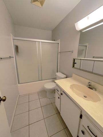 229 Lake Meryl Drive, West Palm Beach, FL 33411