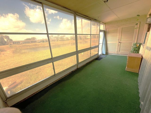 229 Lake Meryl Drive, West Palm Beach, FL 33411