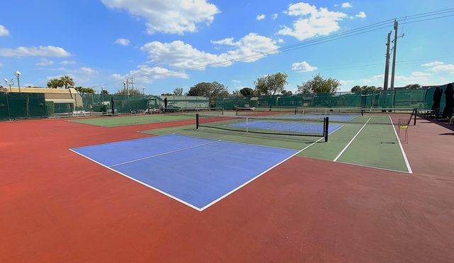 229 Lake Meryl Drive, West Palm Beach, FL 33411