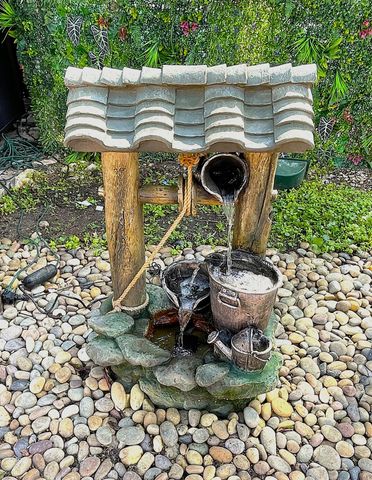 229 Lake Meryl Drive, West Palm Beach, FL 33411