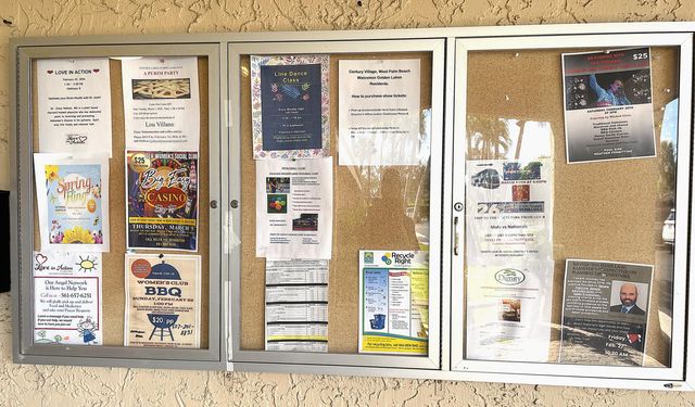 229 Lake Meryl Drive, West Palm Beach, FL 33411