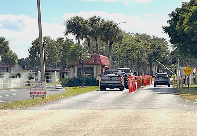 229 Lake Meryl Drive, West Palm Beach, FL 33411