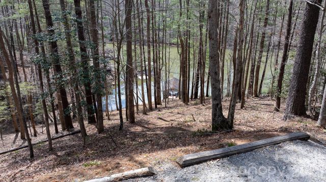 503 Larkhaven Drive, Nebo, NC 28761