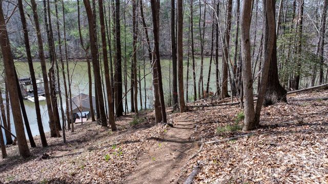503 Larkhaven Drive, Nebo, NC 28761