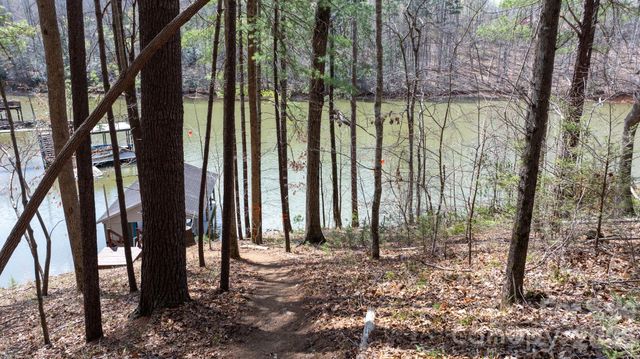 503 Larkhaven Drive, Nebo, NC 28761