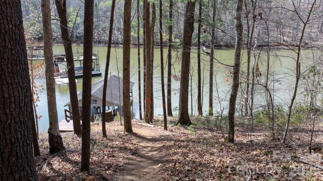 503 Larkhaven Drive, Nebo, NC 28761