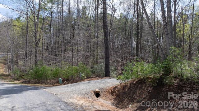 503 Larkhaven Drive, Nebo, NC 28761