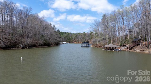 503 Larkhaven Drive, Nebo, NC 28761