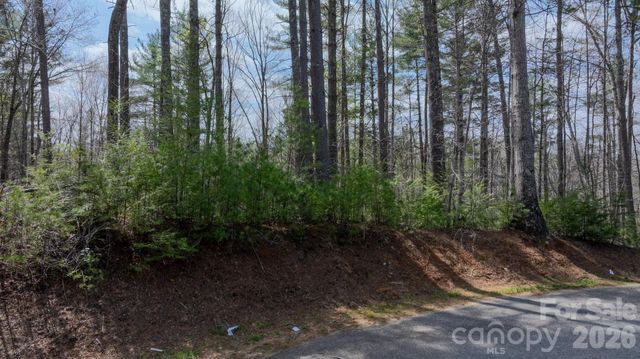 503 Larkhaven Drive, Nebo, NC 28761