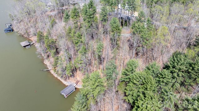 503 Larkhaven Drive, Nebo, NC 28761