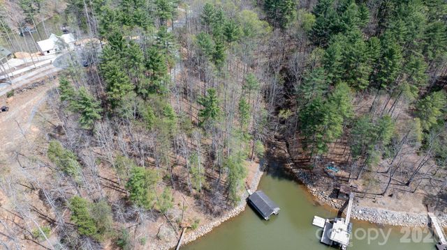 503 Larkhaven Drive, Nebo, NC 28761