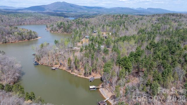 503 Larkhaven Drive, Nebo, NC 28761