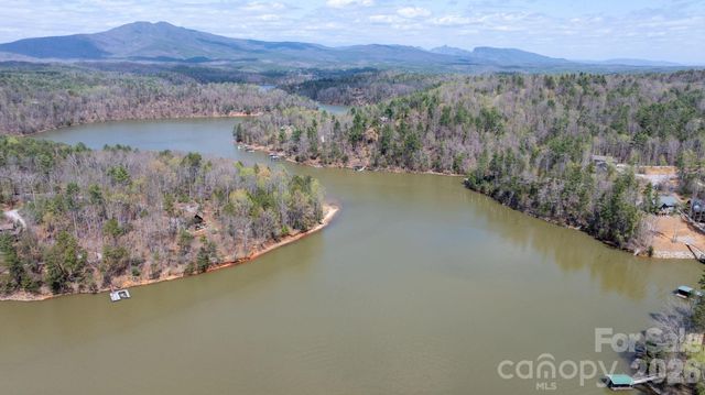 503 Larkhaven Drive, Nebo, NC 28761