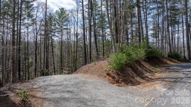 503 Larkhaven Drive, Nebo, NC 28761