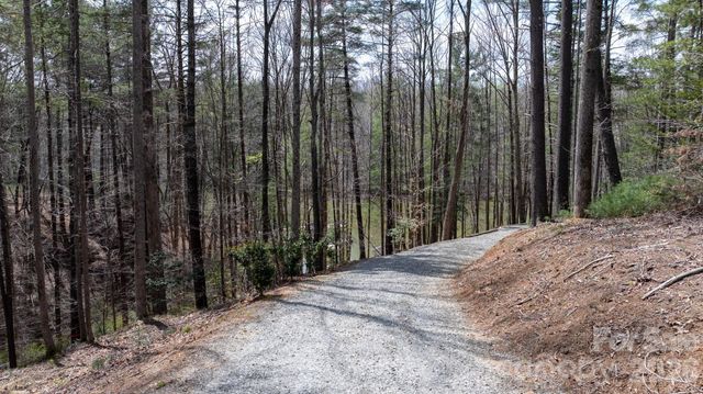 503 Larkhaven Drive, Nebo, NC 28761